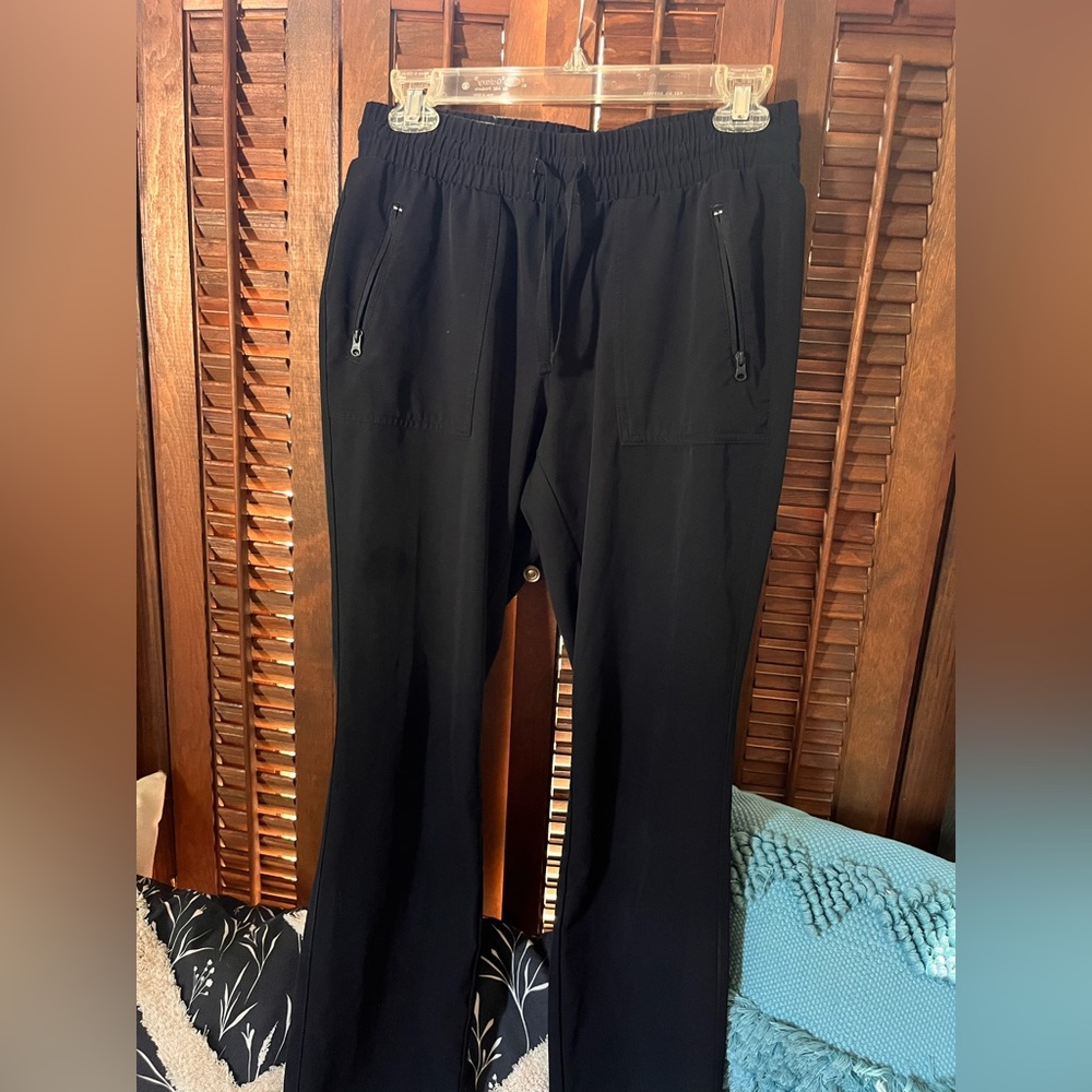 Magellan pants